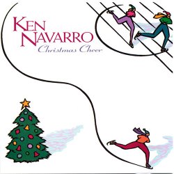 Label: Positive Music Records  	Жанр: Jazz,