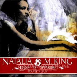 Year Of Release: 2005 	Genre: Blues, Vocal Jazz,