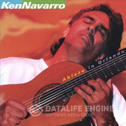 Label: Positive Music   	Жанр: Contemporary