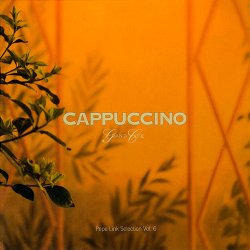 Label: Mono Records 	Жанр: Nu Jazz, Easy