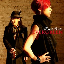 Label: Victor Entertainment 	Жанр: Jazz 