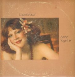Year Of Release: 1984 	Genre:Vocal Jazz 	Quality:
