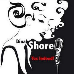 Label: Jazz, Soul  Жанр: Big City Jazz  Страна:
