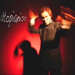 Utopianisti - Utopianisti (2011)