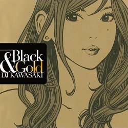 Label: EMI Music 	Жанр: Jazzdance, House 	Год