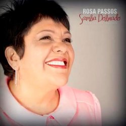 Label: Universal  	Жанр: Jazz, Bossa 	Год