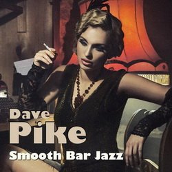 Label: Rare Jazz Recordings  Жанр: Jazz, Smooth
