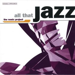Label: April Records 	Жанр: Jazz / Experimental