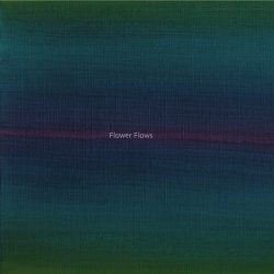 Label: VOS Records 	Жанр: Jazz  	Год