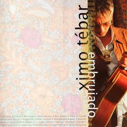 Label: Omix Records 	Жанр: Contemporary Jazz