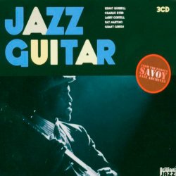 Label: Brilliant 	Жанр: Jazz 	Год выпуска: 2005