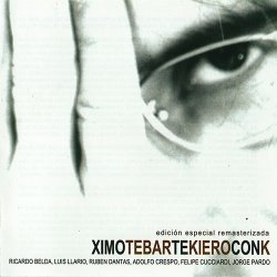 Label: Omix Records 	Жанр: Jazz 	Год выпуска: