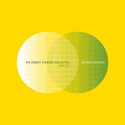 Label: Victory Records 	Жанр: Acid Jazz 	Год