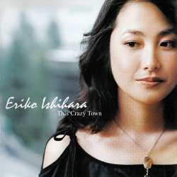 Label: Pony Canyon 	Жанр: Jazz 	Год выпуска: 2006