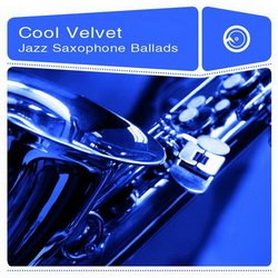 Label: Edition Ahorn  Жанр: Smooth Jazz  Год