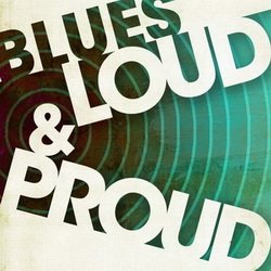 Label: X5 Music Group  Жанр: Blues  Год выпуска:
