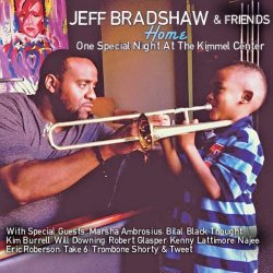 Label: Shanachie  	Жанр: Jazz, R&B, Soul