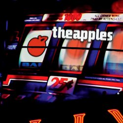 The Apples - Mitz (2003)