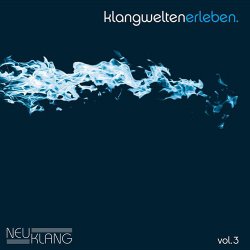 Label: Neuklang 	Жанр: Jazz 	Год выпуска: 2013