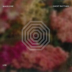 Label: LEM 	Жанр: Jazz  	Год выпуска: 2015