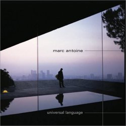 Label: GRP 	Жанр: Smooth Jazz, Latin 	Год