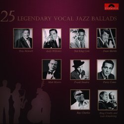 Label: Polydor Records 	Жанр: Jazz 	Год выпуска: