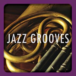 Label: MapleShade Records 	Жанр: Jazz,