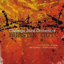 Label: Origin Records 	Жанр: Jazz  	Год