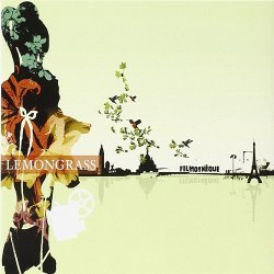 Label: Lemongrass Music 	Жанр: Future Jazz,