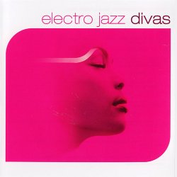 Label: Wagram Music 	Жанр: Jazz, Electronic 