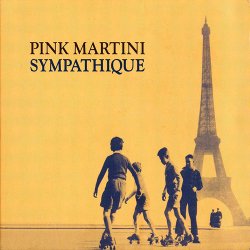 Label: Heinz Records  	Жанр: Jazz-Pop, Latin