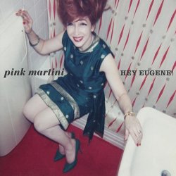 Label: Heinz Records  	Жанр: Jazz-Pop,