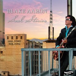 Label: Innervision Records 	Жанр: Smooth Jazz