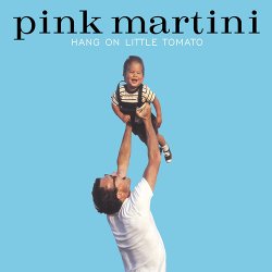 Label: Heinz Records  	Жанр: Latin