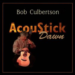 Label: Stick Music  	Жанр: Jazz, Classical,