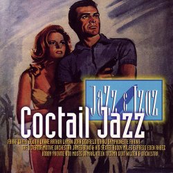 Coctail Jazz: Jazz & Tzaz (1997)