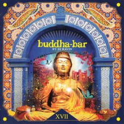 Label: George V Records 	Жанр: Lounge, Downtempo,