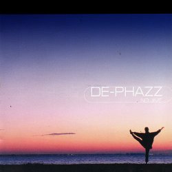 Label: BMG   	Жанр: Acid Jazz, Lounge 	Год
