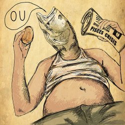 Label: Spoot Music 	Жанр: Jazz, Folk  	Год