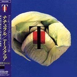    	Страна: Japan 	Год: 1990 	Жанр: Fusion,