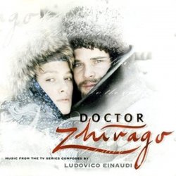 Жанр: New Age (Neo-classical)  Год выхода: 2002 