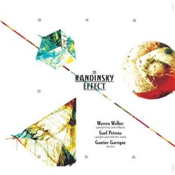 Label: SNP Records 	Жанр: Modern Jazz 	Год