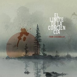 Label: Kuai Music 	Жанр: Jazz, Fusion 	Год