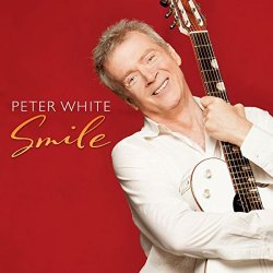 Label: Heads Up 	Жанр: Smooth Jazz 	Год выпуска: