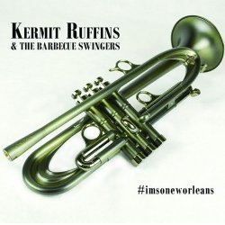 Label: Basin Street Records 	Жанр: Jazz 