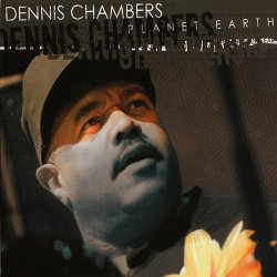 Label: BHM Productions 	Жанр: Jazz / Fusion 	Год