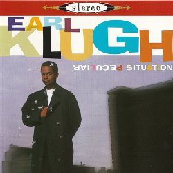 Label: Windham Hill Records 	Жанр: Smooth Jazz