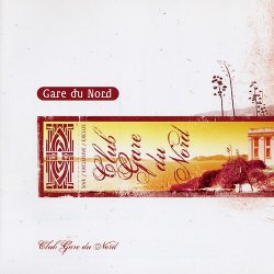 Label: Saving Grace Music 	Жанр: Electronic, Jazz