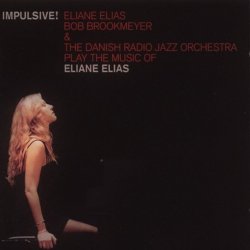 Label: Stunt Records  	Жанр: Jazz 	Год