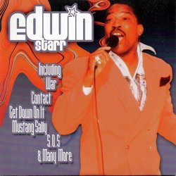 Label: Musicbank 	Жанр: Funk, Soul 	Год выпуска: